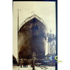 Werf Tolkamer F00001214